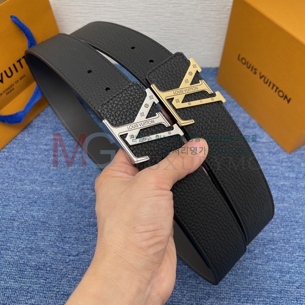  ̺ Ʈ LV3718126-3 4cm