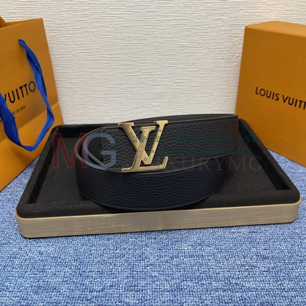  ̺ Ʈ LV3718126-4 4cm