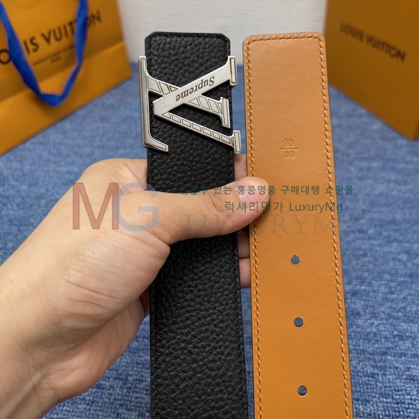  ̺ Ʈ LV3718126-1 4cm