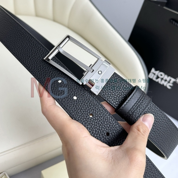   Ʈ  3.5cm WL8382122-2