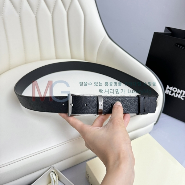   Ʈ  3.5cm WL8382122-1