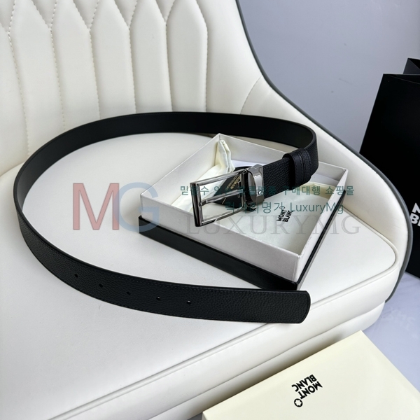   Ʈ  3.5cm WL8382122-1