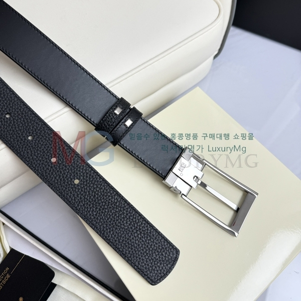   Ʈ  3.5cm WL8382122-1