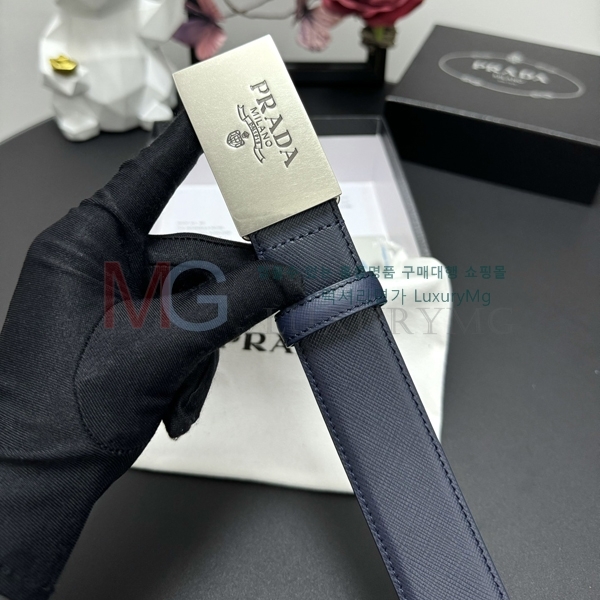   Ʈ PR2172203-7 3.5cm