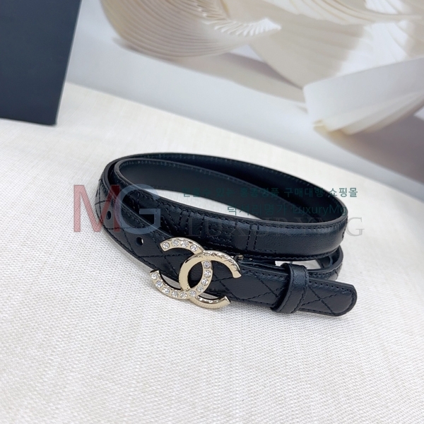   Ʈ  2cm CH371313-14