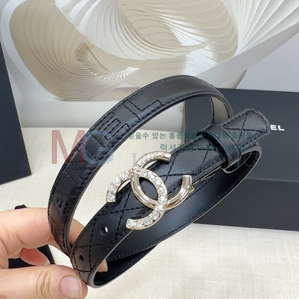   Ʈ  2cm CH371313-14