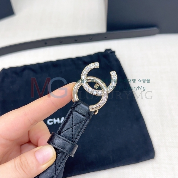   Ʈ  2cm CH371313-14