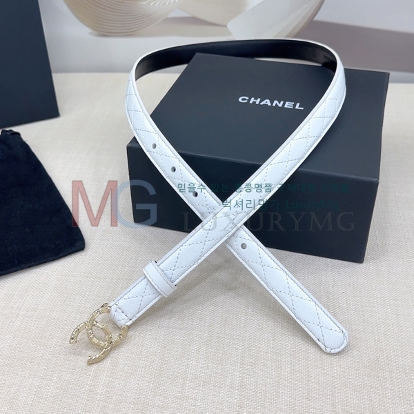   Ʈ  2cm CH371313-13
