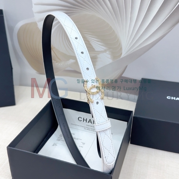   Ʈ  2cm CH371313-13