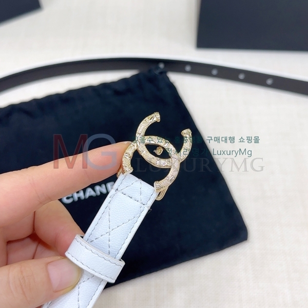   Ʈ  2cm CH371313-13