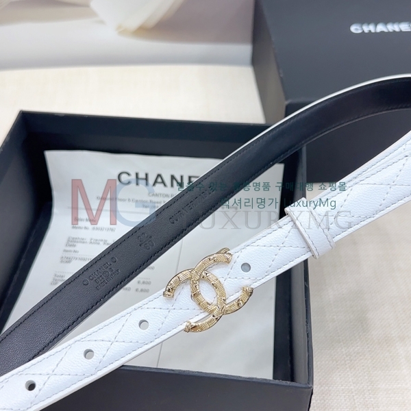   Ʈ  2cm CH371313-13