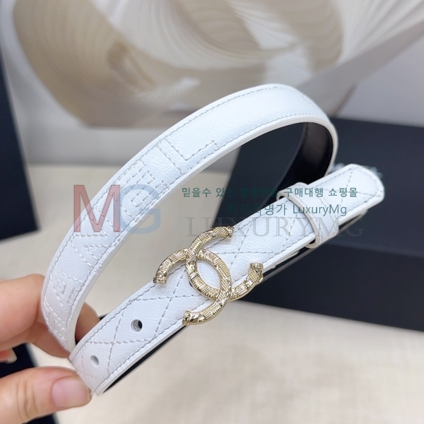   Ʈ  2cm CH371313-13