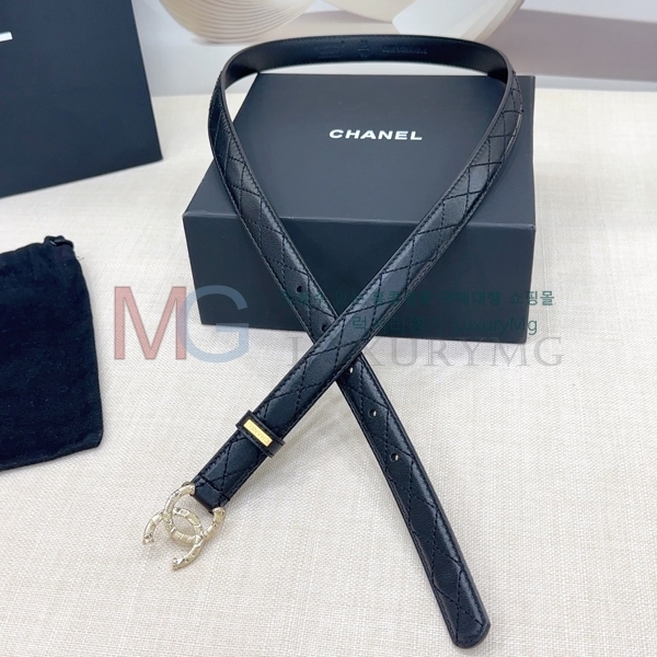  * Ʈ  2cm CH371313-12