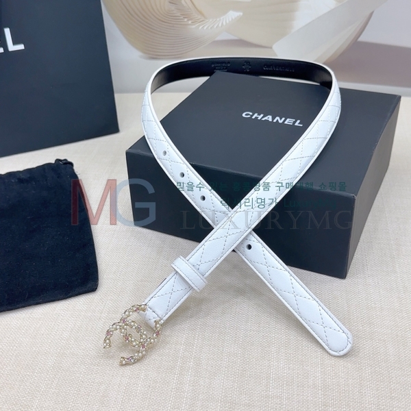   Ʈ  2cm CH371313-10