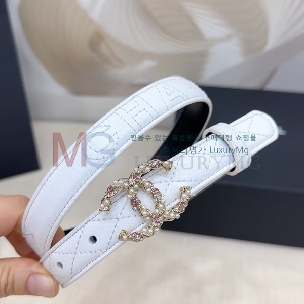   Ʈ  2cm CH371313-10