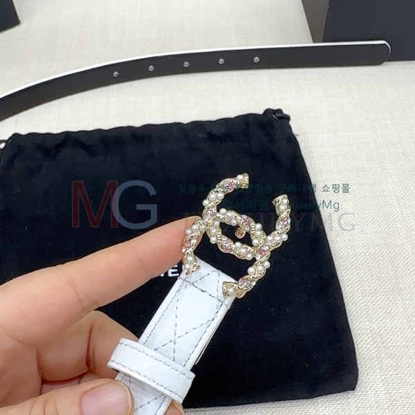   Ʈ  2cm CH371313-10