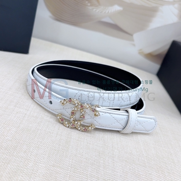   Ʈ  2cm CH371313-10