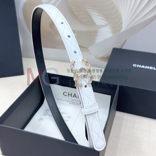   Ʈ  2cm CH371313-10
