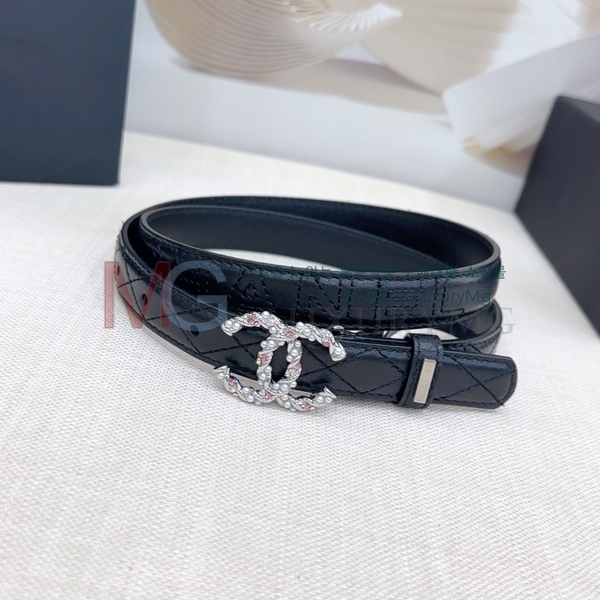   Ʈ  2cm CH371313-9