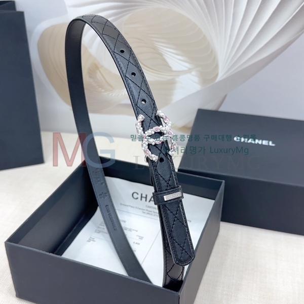   Ʈ  2cm CH371313-9