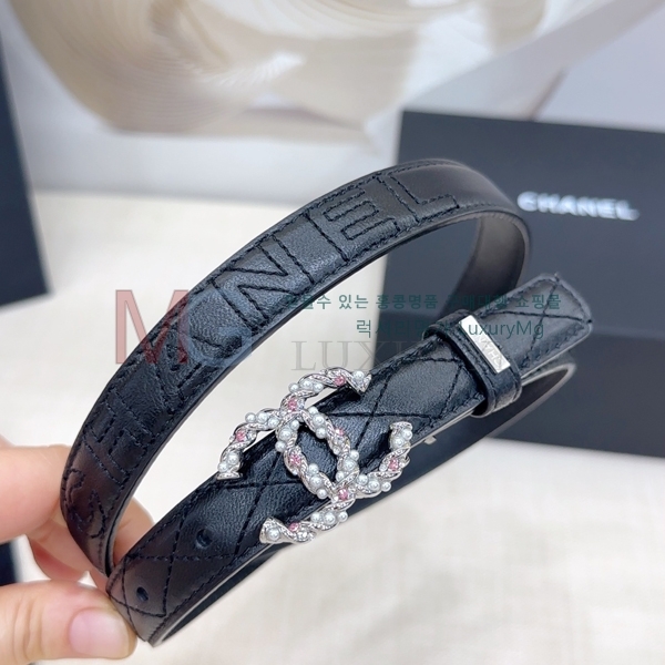   Ʈ  2cm CH371313-9
