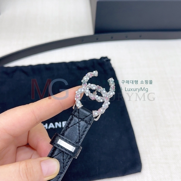   Ʈ  2cm CH371313-9