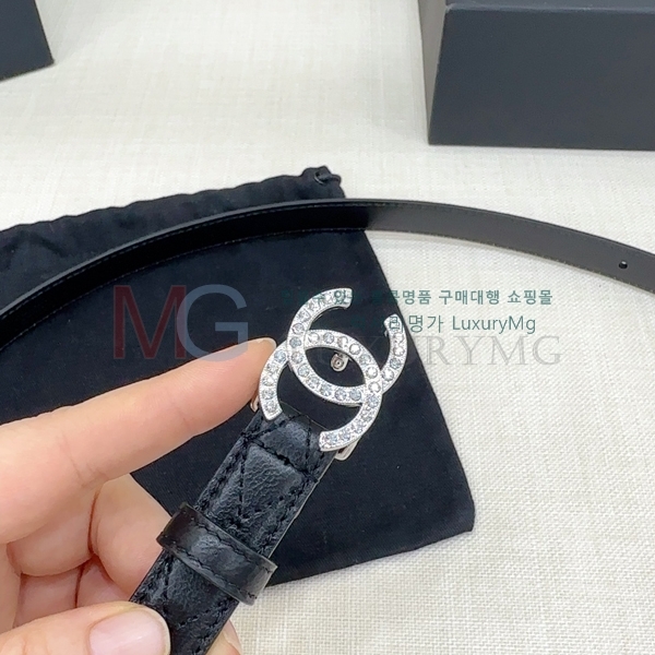  * Ʈ  2cm CH371313-8