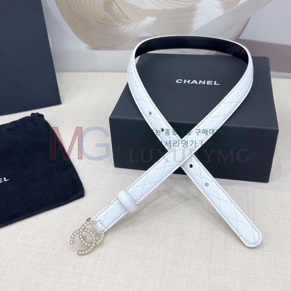   Ʈ  2cm CH371313-6
