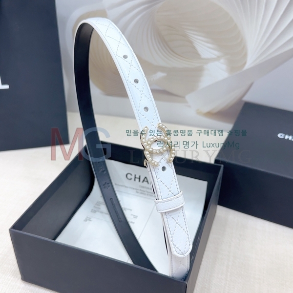   Ʈ  2cm CH371313-6