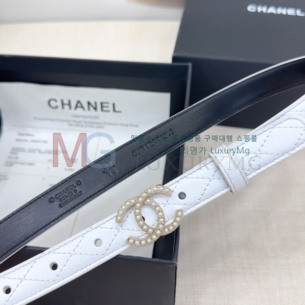   Ʈ  2cm CH371313-6