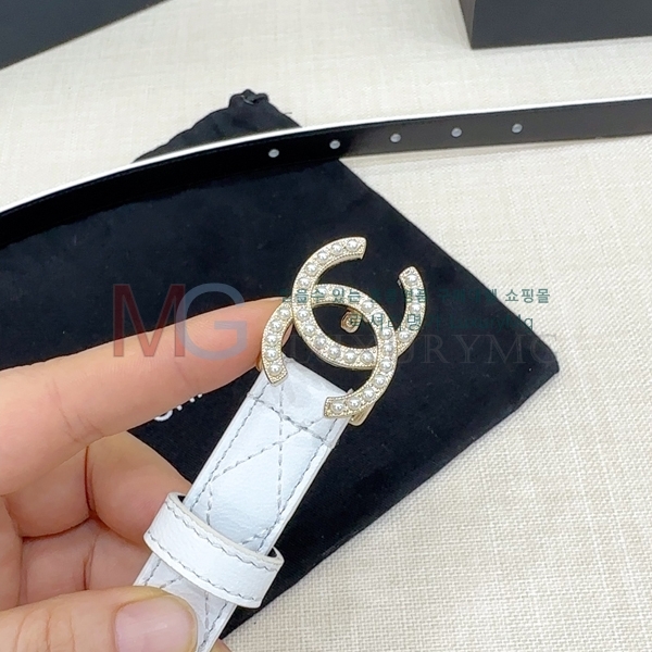   Ʈ  2cm CH371313-6