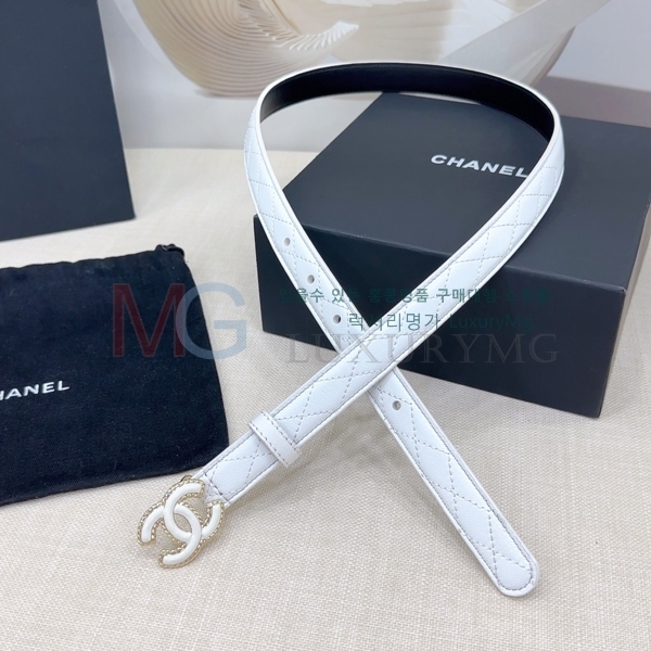  * Ʈ  2cm CH371313-4