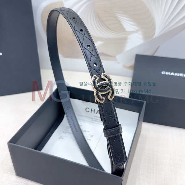  * Ʈ  2cm CH371313-3