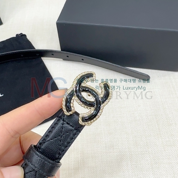  * Ʈ  2cm CH371313-3