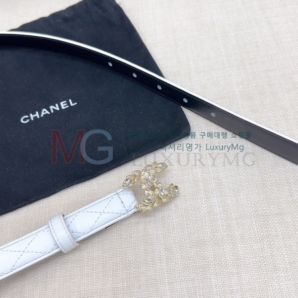   Ʈ  2cm CH371313-2