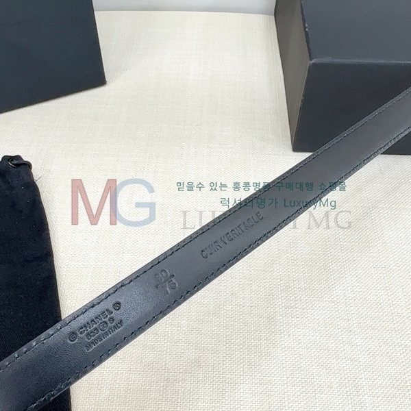  * Ʈ  2cm CH371313-1