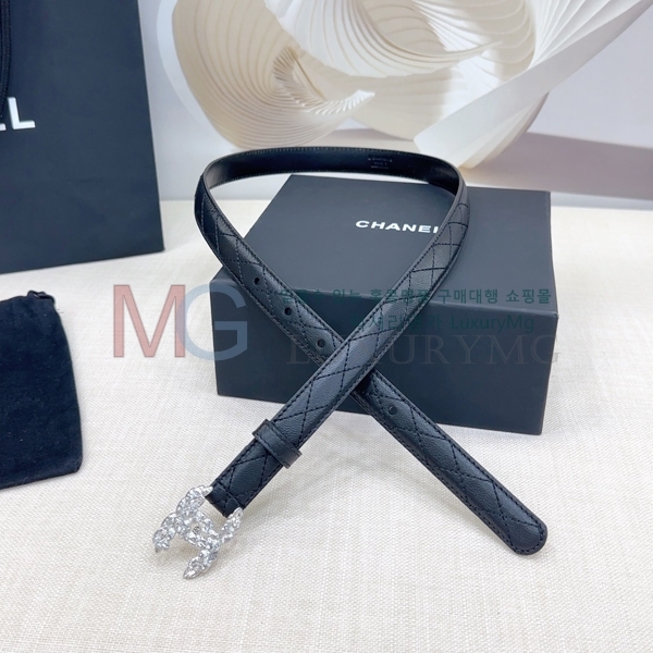  * Ʈ  2cm CH371313-1