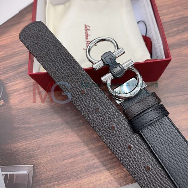 󰡸 Ʈ FF27165391-7 3.5CM