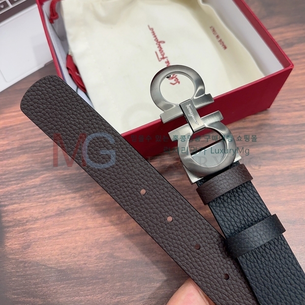 󰡸 Ʈ FF27165391-5 3.5CM