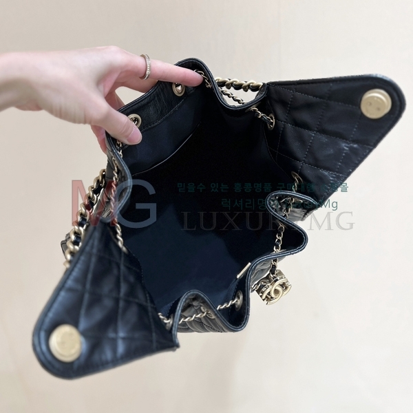 * 25  ο콺Ʈ ڵ AS5293-500-9