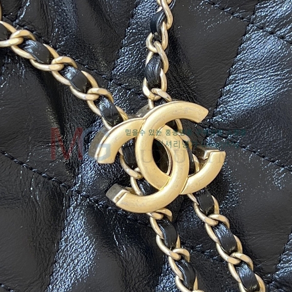 * 25  ο콺Ʈ ڵ AS5293-500-9