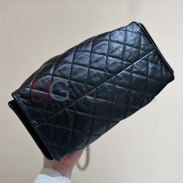 * 25  ο콺Ʈ ڵ AS5293-500-9