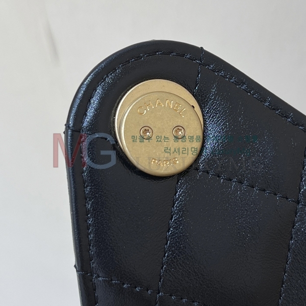 * 25  ο콺Ʈ ڵ AS5293-500-9