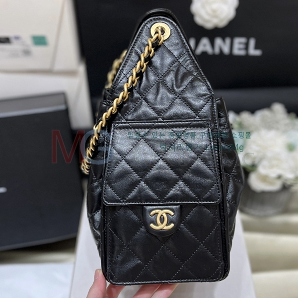 * 25  ο콺Ʈ ڵ AS5293-500-9
