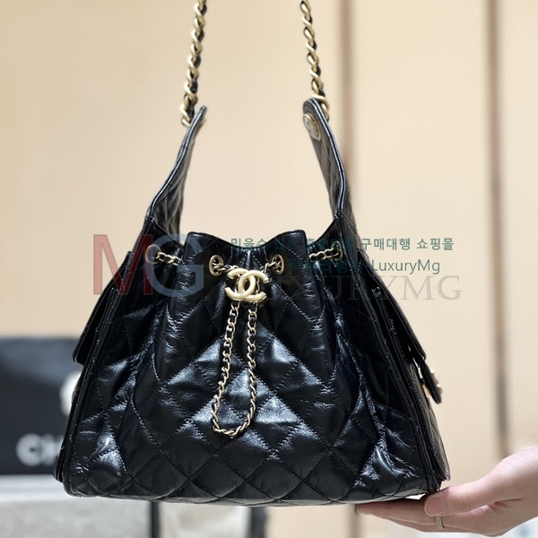 * 25  ο콺Ʈ ڵ AS5293-500-9