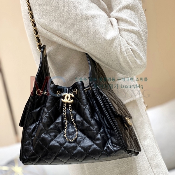 * 25  ο콺Ʈ ڵ AS5293-500-9