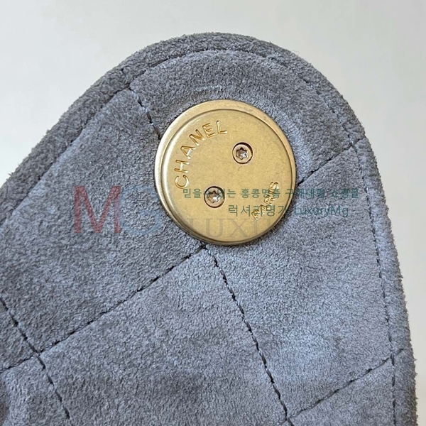 * 25  ο콺Ʈ ڵ AS5293-500-13