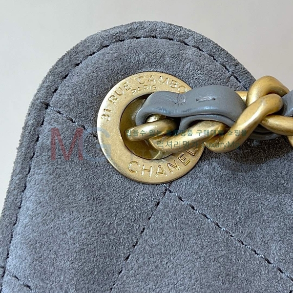 * 25  ο콺Ʈ ڵ AS5293-500-13