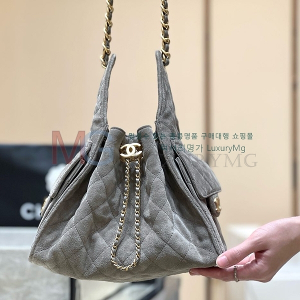 * 25  ο콺Ʈ ڵ AS5293-500-13