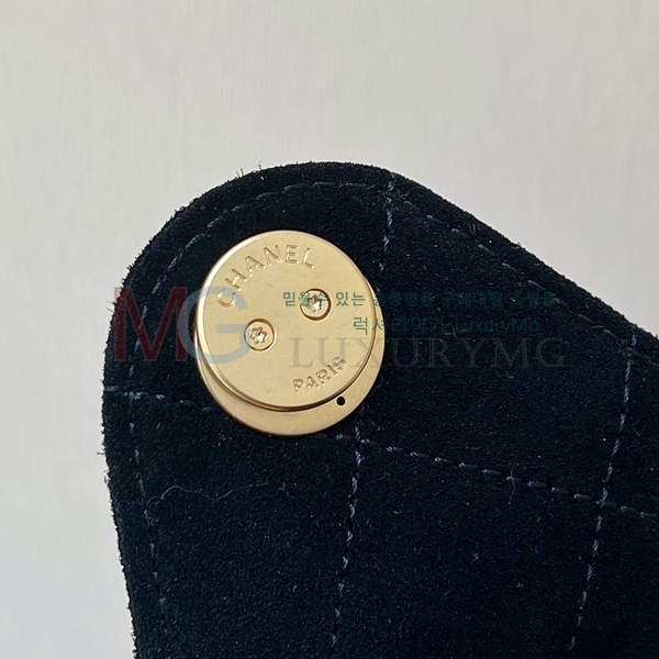 * 25  ο콺Ʈ ڵ AS5293-500-14